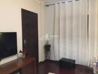 Casa com 3 Quartos à venda, 136m² no Cipava, Osasco