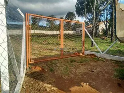 Lote/Terreno à venda, 1920m² no Chácara Vale dos Cebrantes, Jundiaí