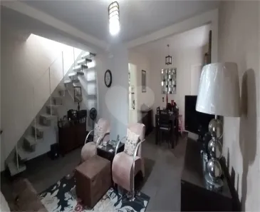 com 3 Quartos à venda, 150m² no Nova Piraju, São Paulo