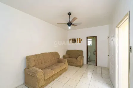 Apartamento com 2 Quartos para alugar, 150m² no São João, Porto Alegre