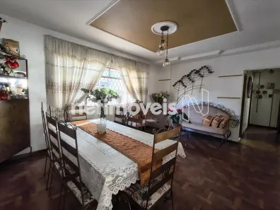 Apartamento com 3 Quartos à venda, 90m² no Centro, Betim