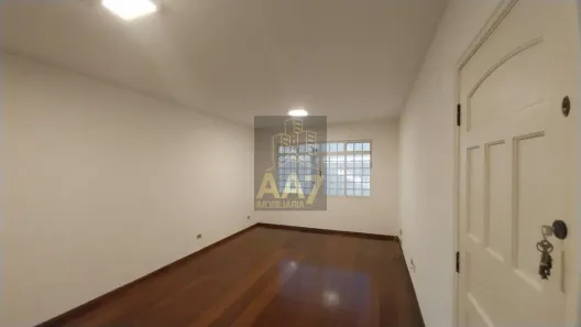 Sobrado com 3 Quartos à venda, 125m² no Jardim Trussardi, São Paulo