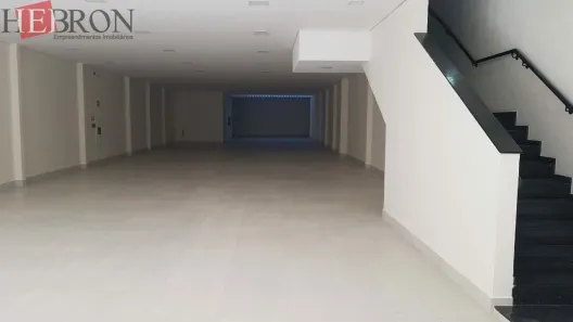 Ponto Comercial para alugar, 1000m² no Tatuapé, São Paulo