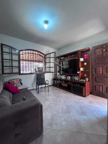Casa com 3 Quartos à venda, 250m² no Vila Cloris, Belo Horizonte