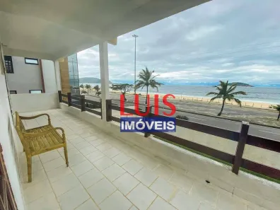 Casa com 4 Quartos à venda, 544m² no Piratininga, Niterói