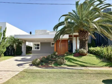 Casa de Condomínio com 3 Quartos à venda, 250m² no Arroio Teixeira, Capão da Canoa