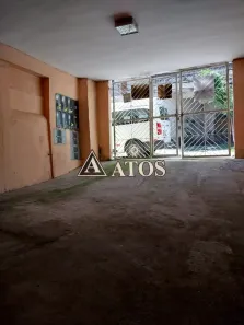 Casa com 2 Quartos para alugar, 68m² no Vila Carmosina, São Paulo