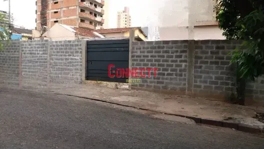 à venda, 10m² no Centro, Ribeirão Preto