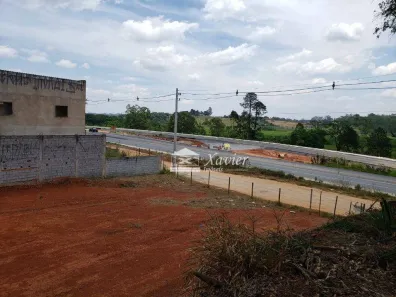 Lote/Terreno à venda, 1135m² no Chácara Remanso (Caucaia do Alto), Cotia