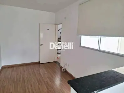 Apartamento com 2 Quartos à venda, 127m² no Jardim das Monções, Taubaté