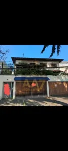 Sobrado com 3 Quartos à venda, 128m² no Jardim Odete, São Paulo