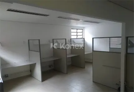 Imóvel Comercial com 1 Quarto para alugar, 250m² no Vila Carolina, São Paulo