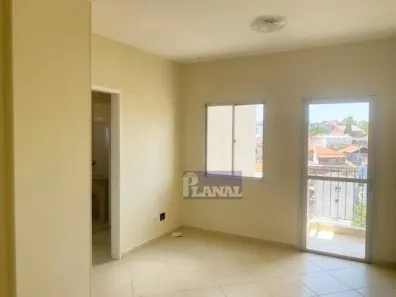 Apartamento com 2 Quartos à venda, 56m² no Vila Parque Jabaquara, São Paulo