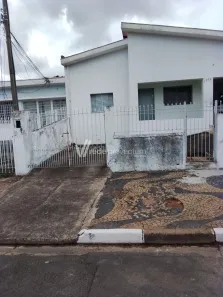 Casa com 3 Quartos à venda, 300m² no Jardim Proença, Campinas