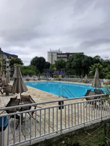 Apartamento com 2 Quartos à venda, 70m² no Jacarepaguá, Rio de Janeiro
