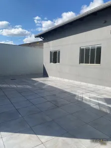 Casa com 3 Quartos à venda, 150m² no Parque Brasília 2ª Etapa, Anápolis