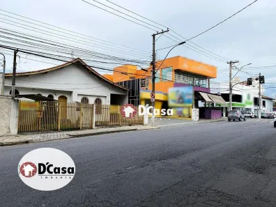 Casa com 3 Quartos à venda, 150m² no Centro, Taubaté