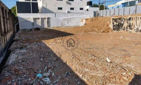Lote/Terreno à venda, 765m² no Nova Vinhedo, Vinhedo