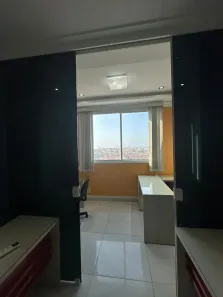 Sala Comercial à venda, 29m² no Centro, São Luís