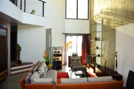 Apartamento com 3 Quartos à venda, 380m² no Centro, São José do Rio Preto