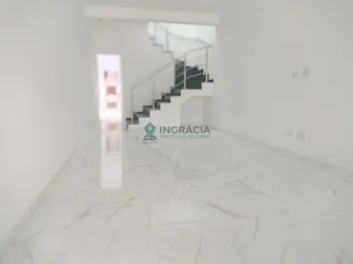 Ponto Comercial com 3 Quartos à venda, 140m² no Parque São Domingos, São Paulo