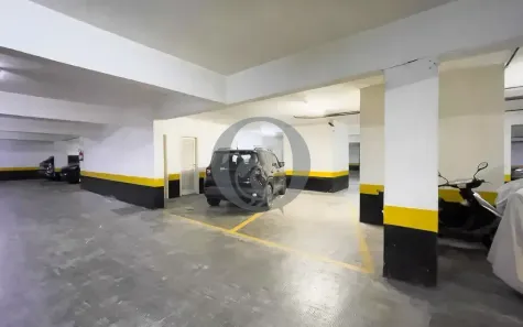 Apartamento com 2 Quartos à venda, 128m² no Pinheiros, São Paulo