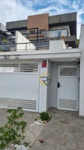 Casa com 3 Quartos à venda, 160m² no Jardim Paulista, Atibaia