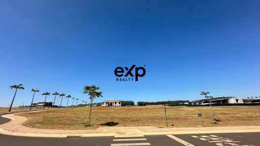 Lote/Terreno à venda, 2502m² no Residencial Fazenda da Grama, Itupeva