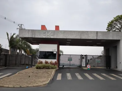 Lote/Terreno à venda, 200m² no Contorno, Ponta Grossa