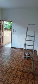 Apartamento com 2 Quartos à venda, 100m² no Marechal Hermes, Rio de Janeiro