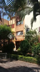 Apartamento com 2 Quartos à venda, 54m² no Camaquã, Porto Alegre