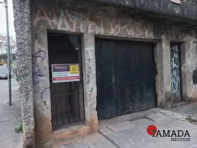 Casa com 3 Quartos à venda, 225m² no Jardim Casa Pintada, São Paulo