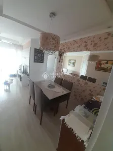 Apartamento com 3 Quartos à venda, 96m² no Independência, São Bernardo do Campo