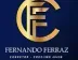 Miniatura da foto de Fernando Ferraz Corretor