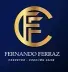 Miniatura da foto de Fernando Ferraz Corretor