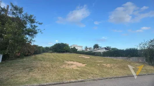 Lote/Terreno à venda, 1000m² no Colinas de Inhandjara, Itupeva