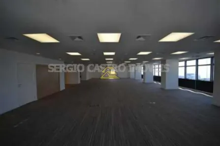 Sala Comercial à venda, 314m² no Centro, Rio de Janeiro