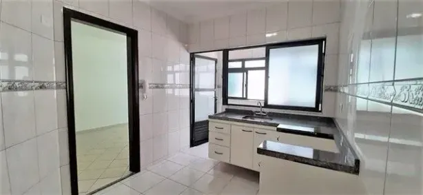 Apartamento com 2 Quartos à venda, 65m² no Vila Homero Thon, Santo André