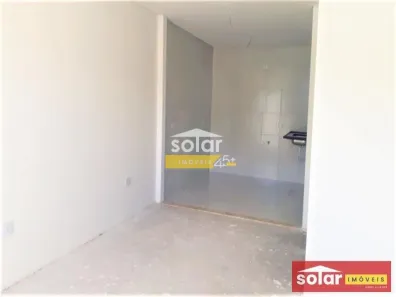 Sobrado com 3 Quartos à venda, 50m² no Vila Ré, São Paulo