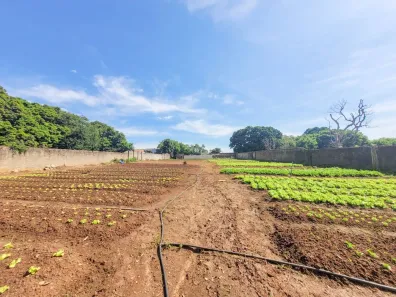 Lote/Terreno à venda, 3452m² no Jardim Padre Bento, Itu