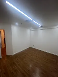 Sala Comercial para alugar, 38m² no Centro, Campinas