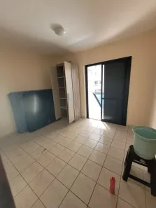 Apartamento com 2 Quartos à venda, 94m² no Guilhermina, Praia Grande