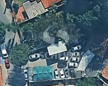 Lote/Terreno à venda, 483m² no Balneário Mar Paulista, São Paulo