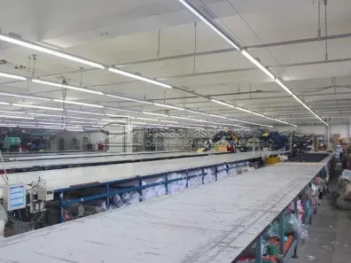 Galpão/Depósito/Armazém à venda, 8730m² no Brás, São Paulo