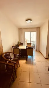 Apartamento com 2 Quartos à venda, 63m² no Colina de Laranjeiras, Serra