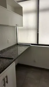 Sala Comercial à venda, 200m² no Santo Amaro, São Paulo
