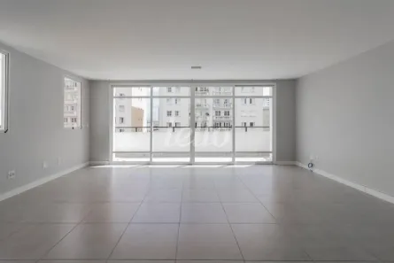 Apartamento com 3 Quartos para alugar, 180m² no Paraíso, São Paulo
