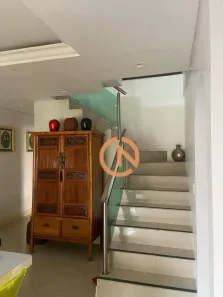 Cobertura com 3 Quartos à venda, 173m² no Vila Mariana, São Paulo
