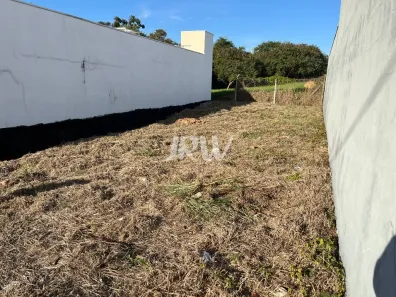Lote/Terreno à venda, 150m² no Jardim Monte Carlo, Indaiatuba