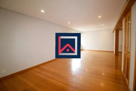 Apartamento com 2 Quartos à venda, 144m² no Cerqueira César, São Paulo